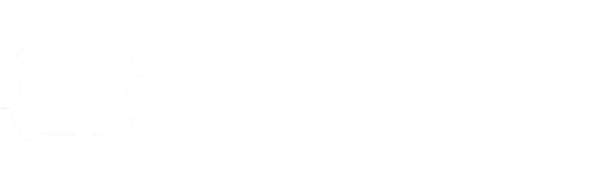 新时达系统外呼显示XF - 用AI改变营销